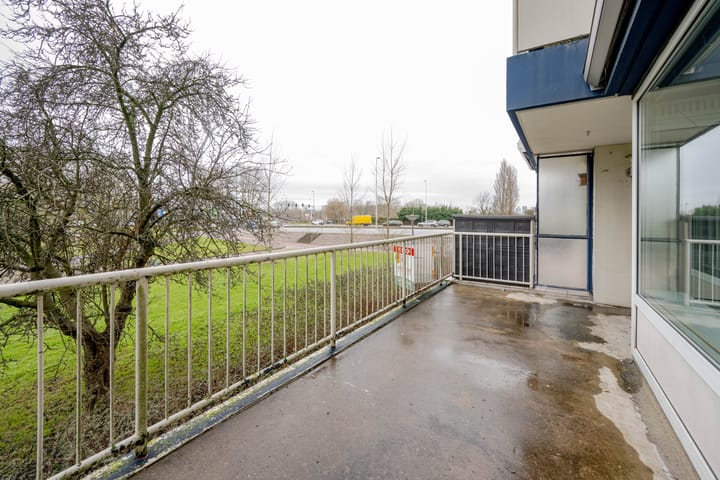 Foto 29 van Jan Dammassestraat 5