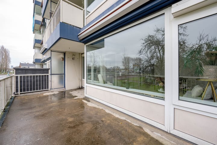 Foto 30 van Jan Dammassestraat 5