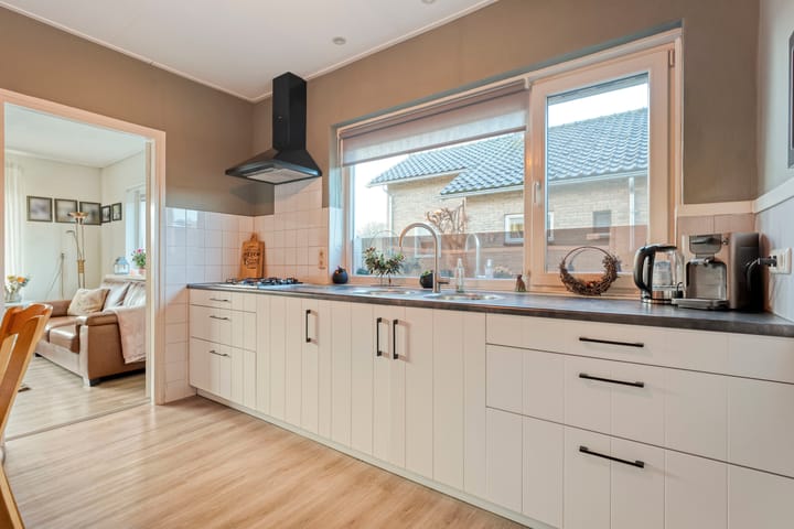 Foto 19 van Linthorstlaan 20