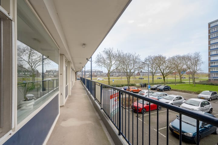 Foto 31 van Jan Dammassestraat 5