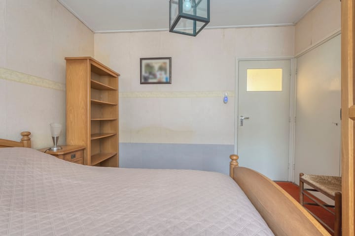 Foto 21 van Linthorstlaan 20