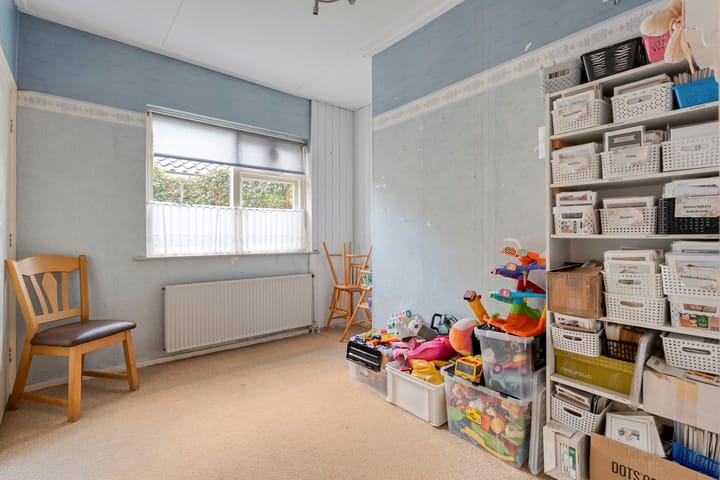 Foto 22 van Linthorstlaan 20