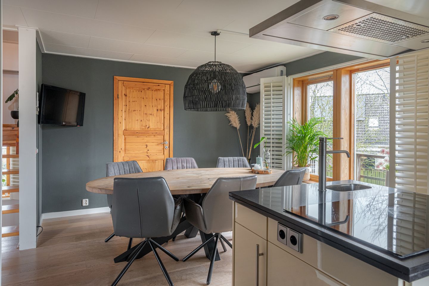 Photo 20 of Tsjillânleane 13