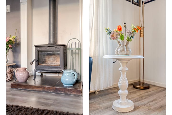 Foto 15 van Linthorstlaan 20