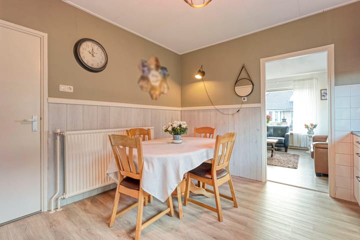 Foto 18 van Linthorstlaan 20