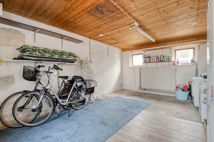 Foto 27 van Linthorstlaan 20