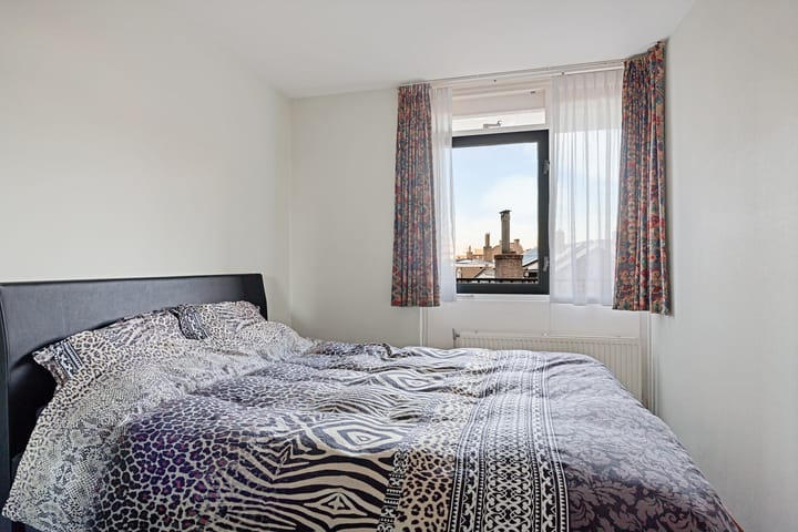 Foto 3 van Drienerstraat 107