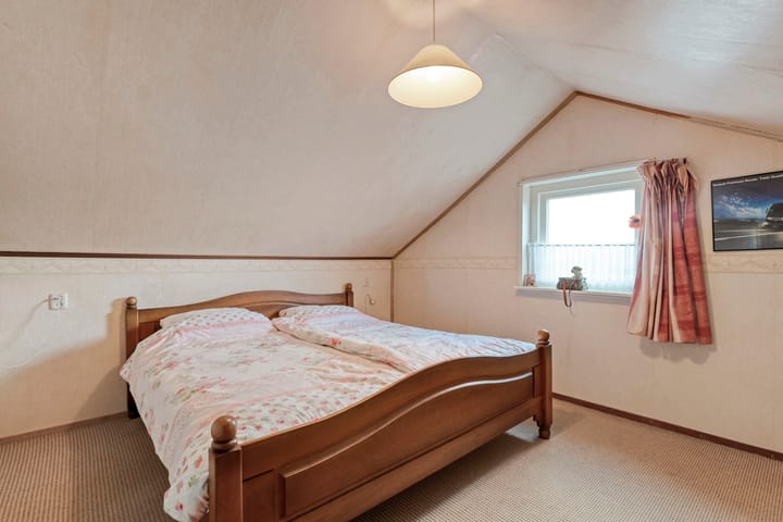 Foto 30 van Linthorstlaan 20