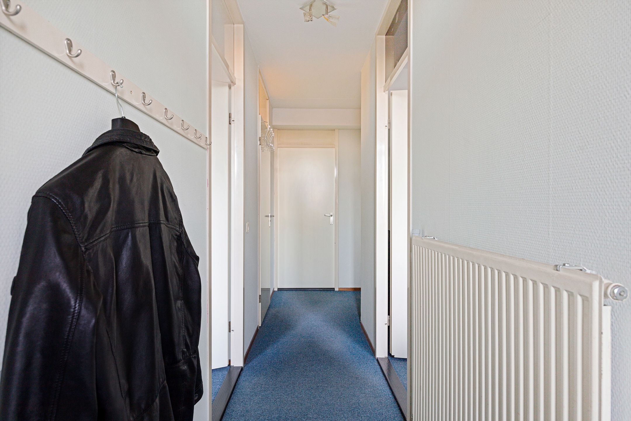 Photo 6 of Drienerstraat 107