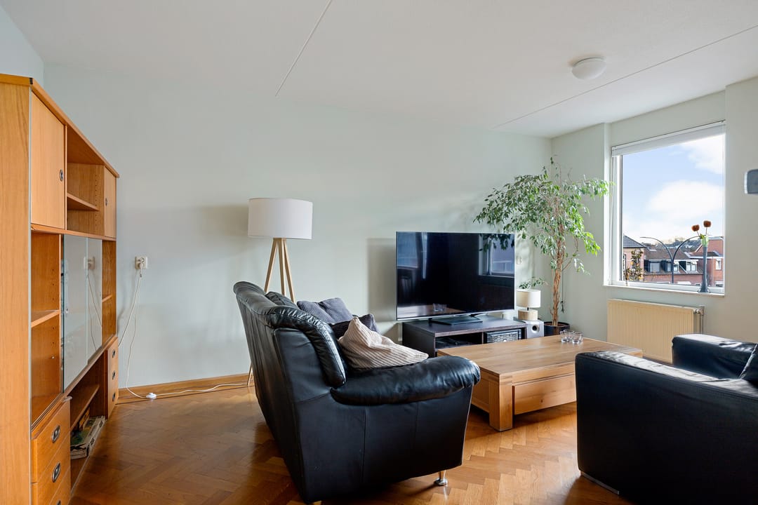 Photo 7 of Drienerstraat 107