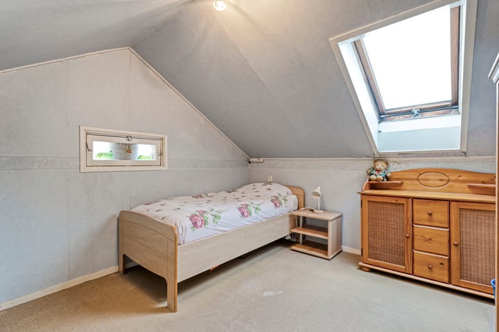 Foto 32 van Linthorstlaan 20