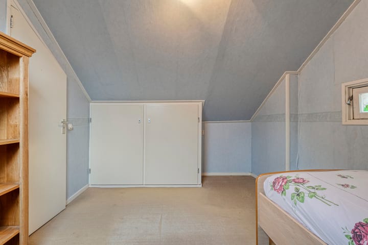 Foto 33 van Linthorstlaan 20