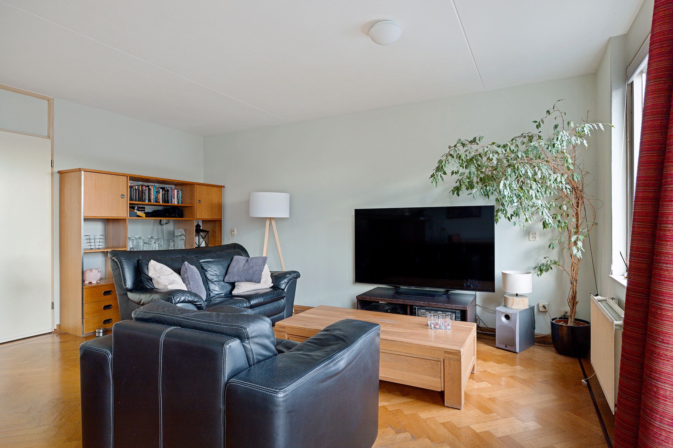 Photo 9 of Drienerstraat 107