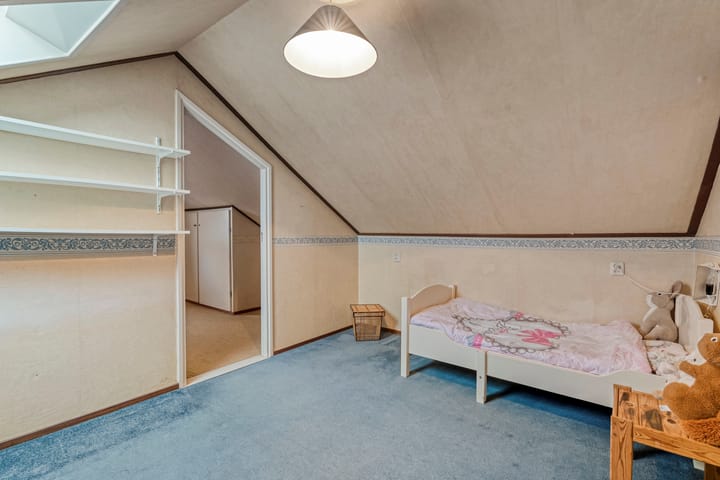 Foto 34 van Linthorstlaan 20