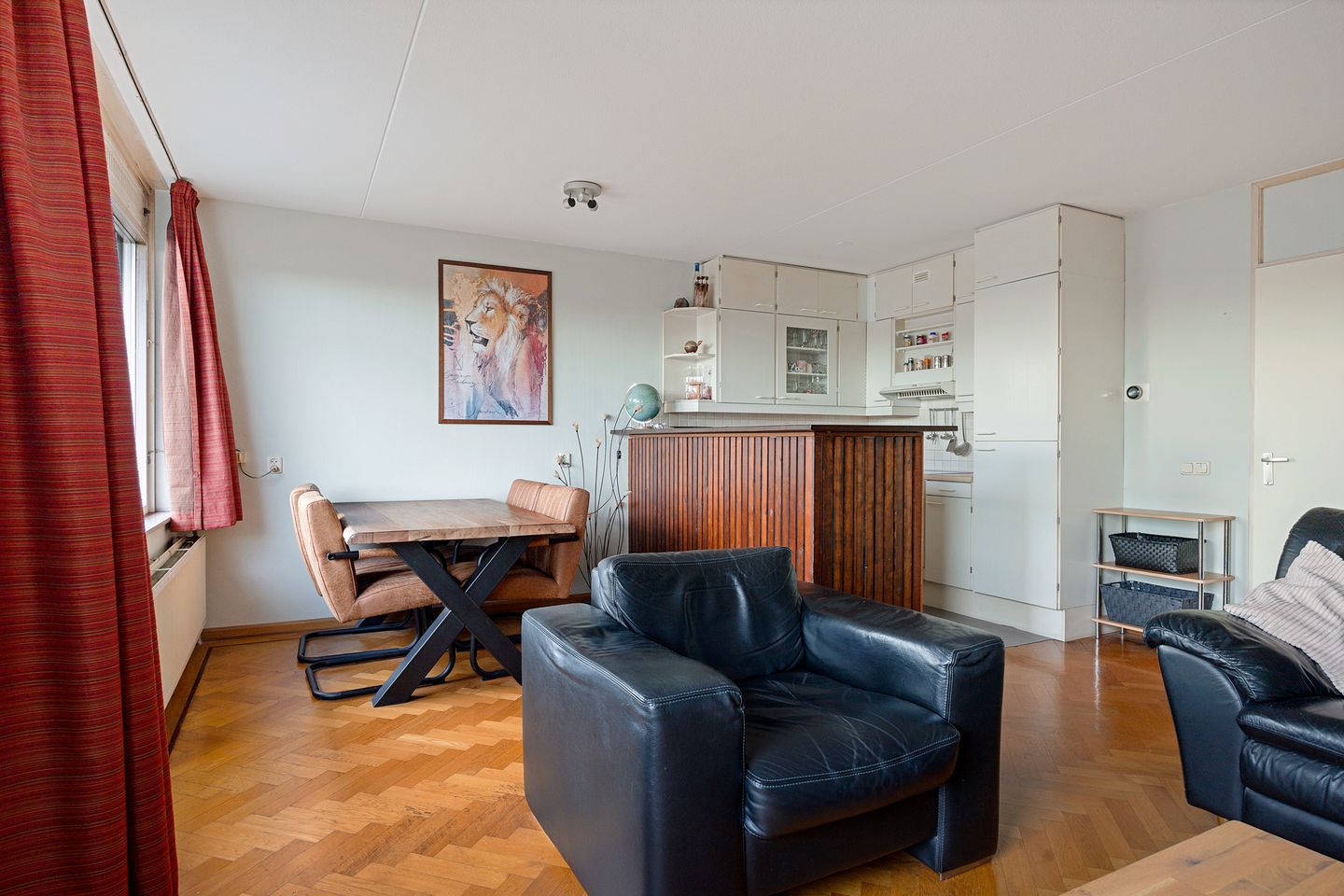 Photo 10 of Drienerstraat 107