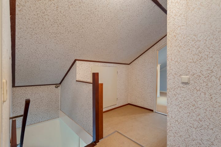 Foto 28 van Linthorstlaan 20