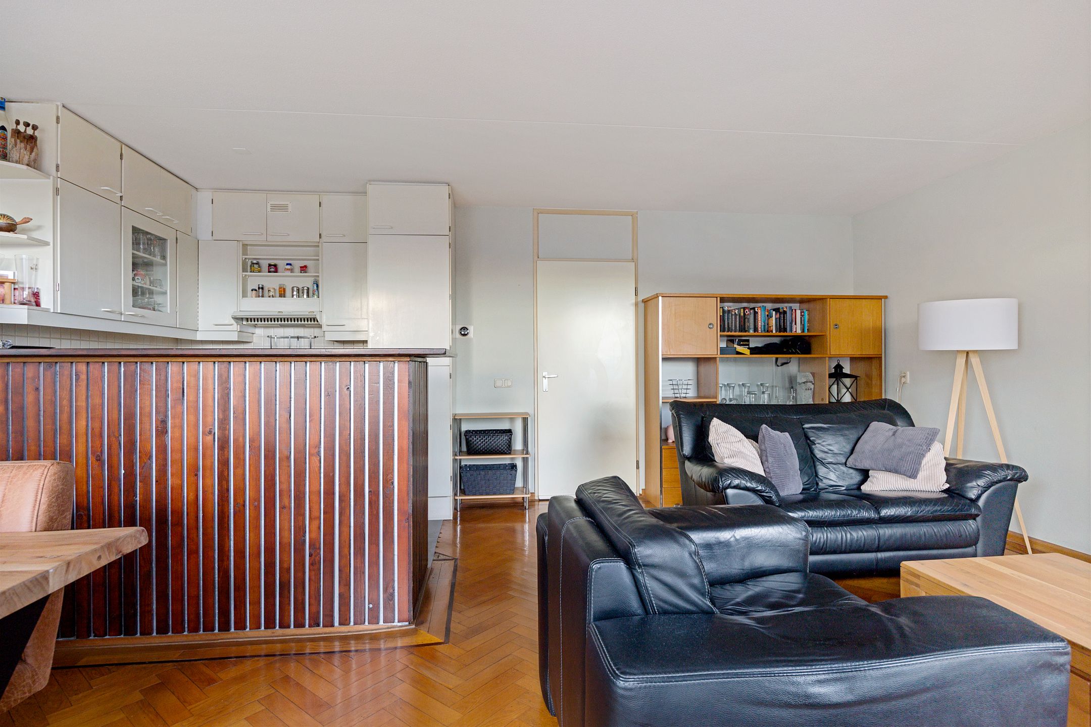 Photo 12 of Drienerstraat 107