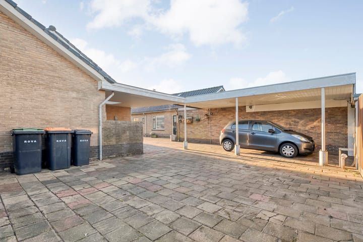 Foto 37 van Linthorstlaan 20