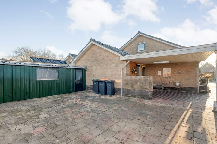 Foto 38 van Linthorstlaan 20