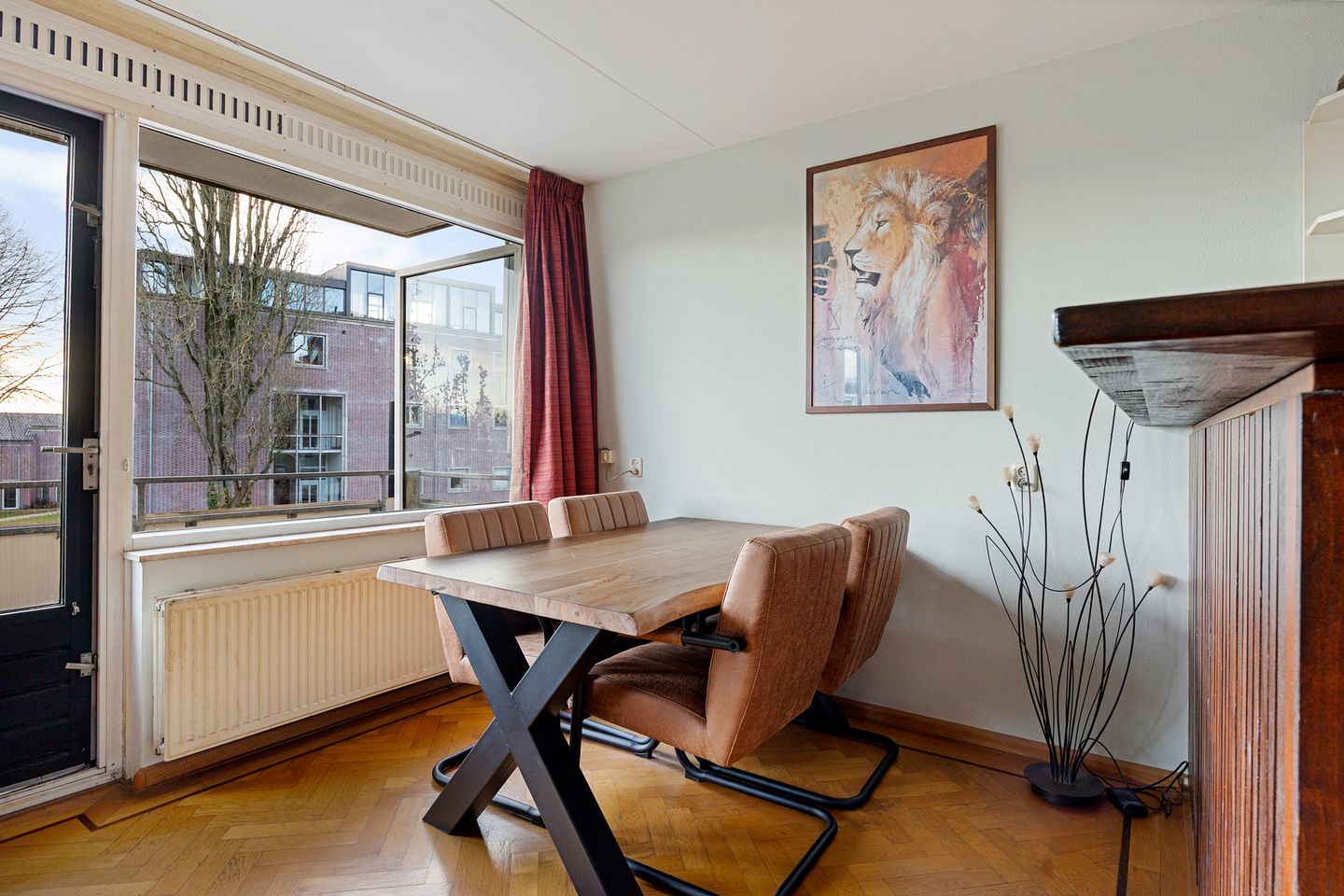 Photo 14 of Drienerstraat 107