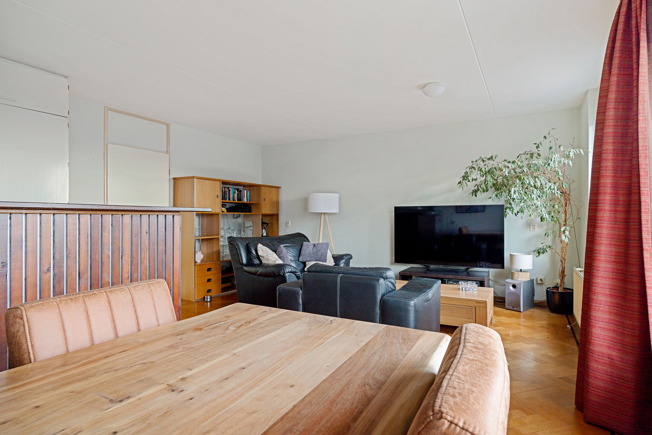 Photo 15 of Drienerstraat 107