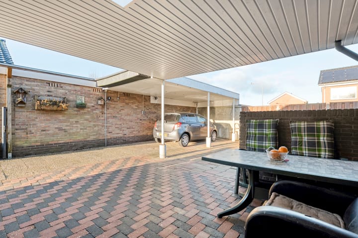 Foto 39 van Linthorstlaan 20