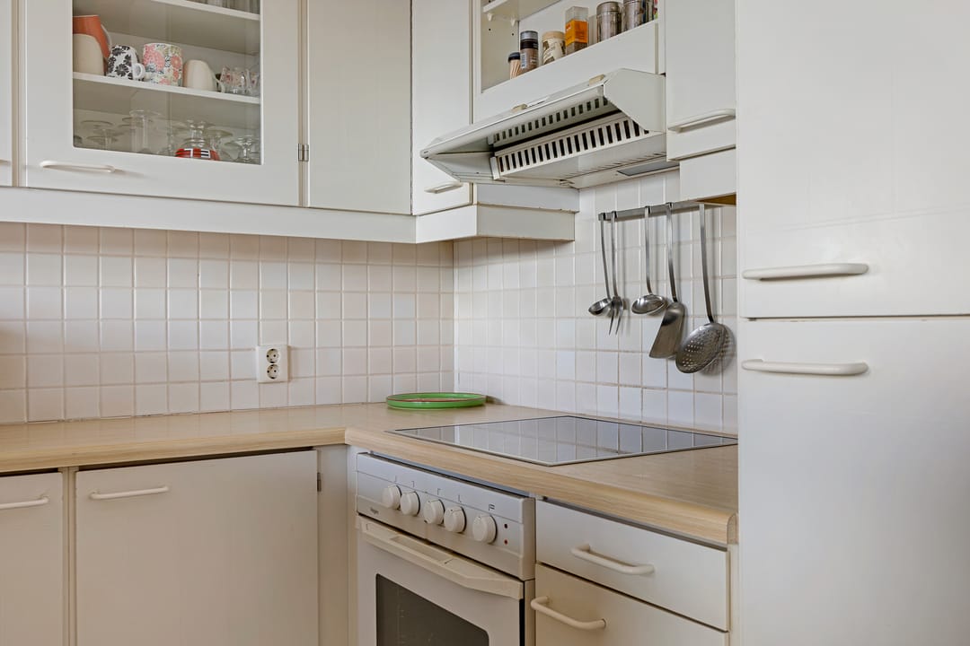 Photo 17 of Drienerstraat 107