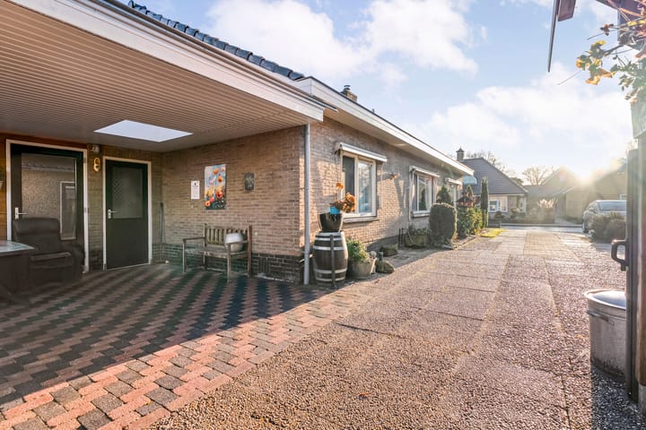 Foto 41 van Linthorstlaan 20