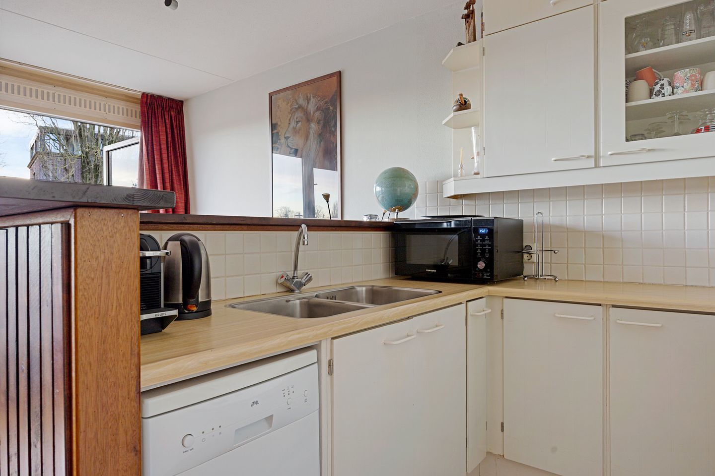 Photo 19 of Drienerstraat 107