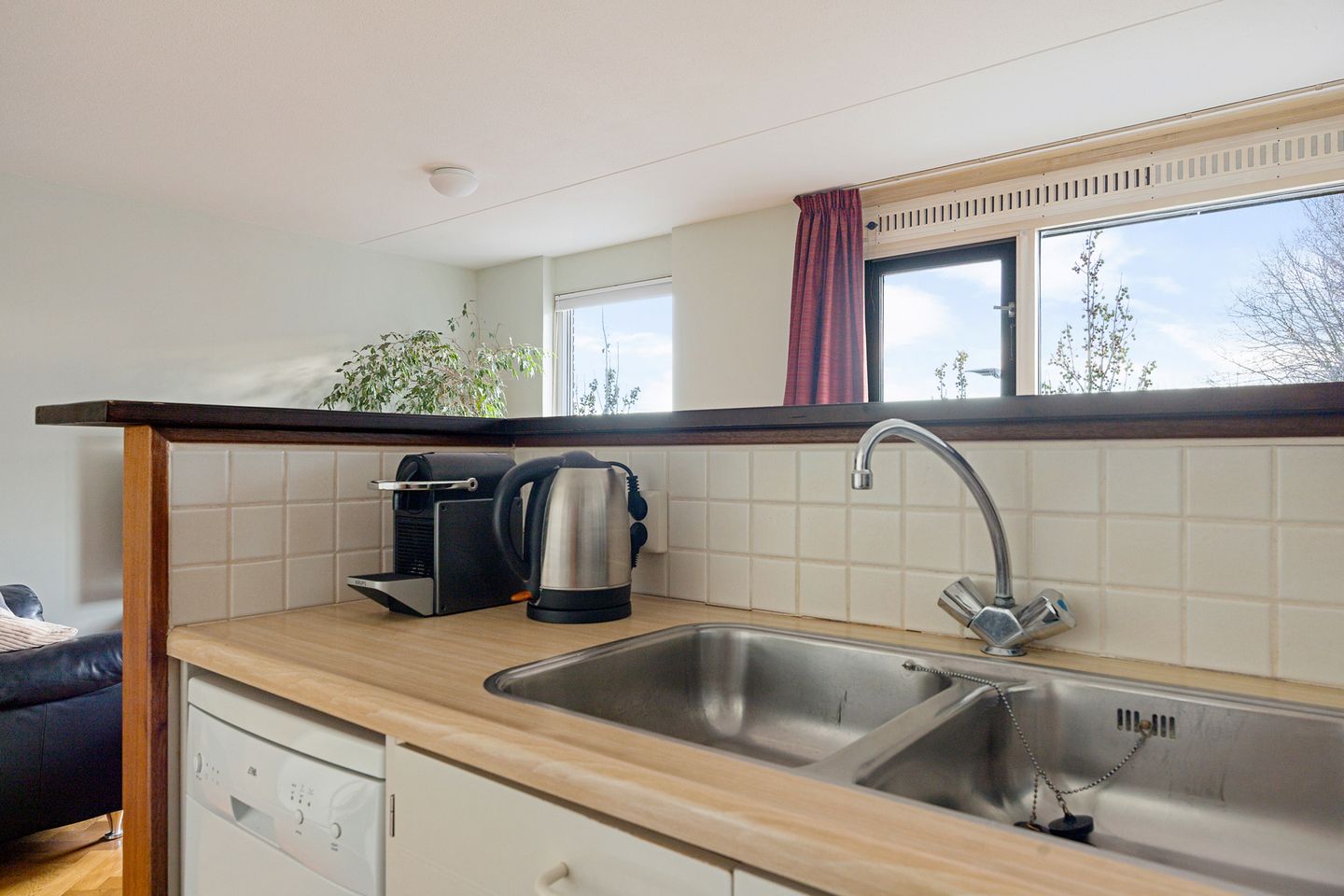 Photo 20 of Drienerstraat 107