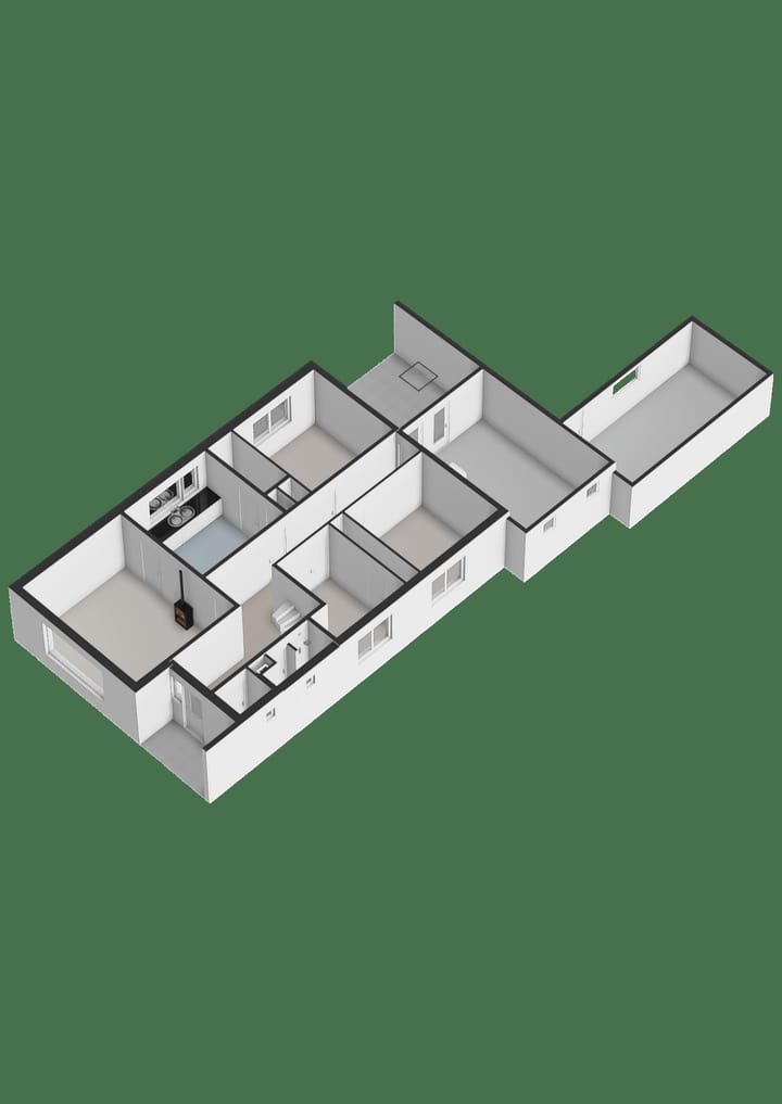 Foto 44 van Linthorstlaan 20