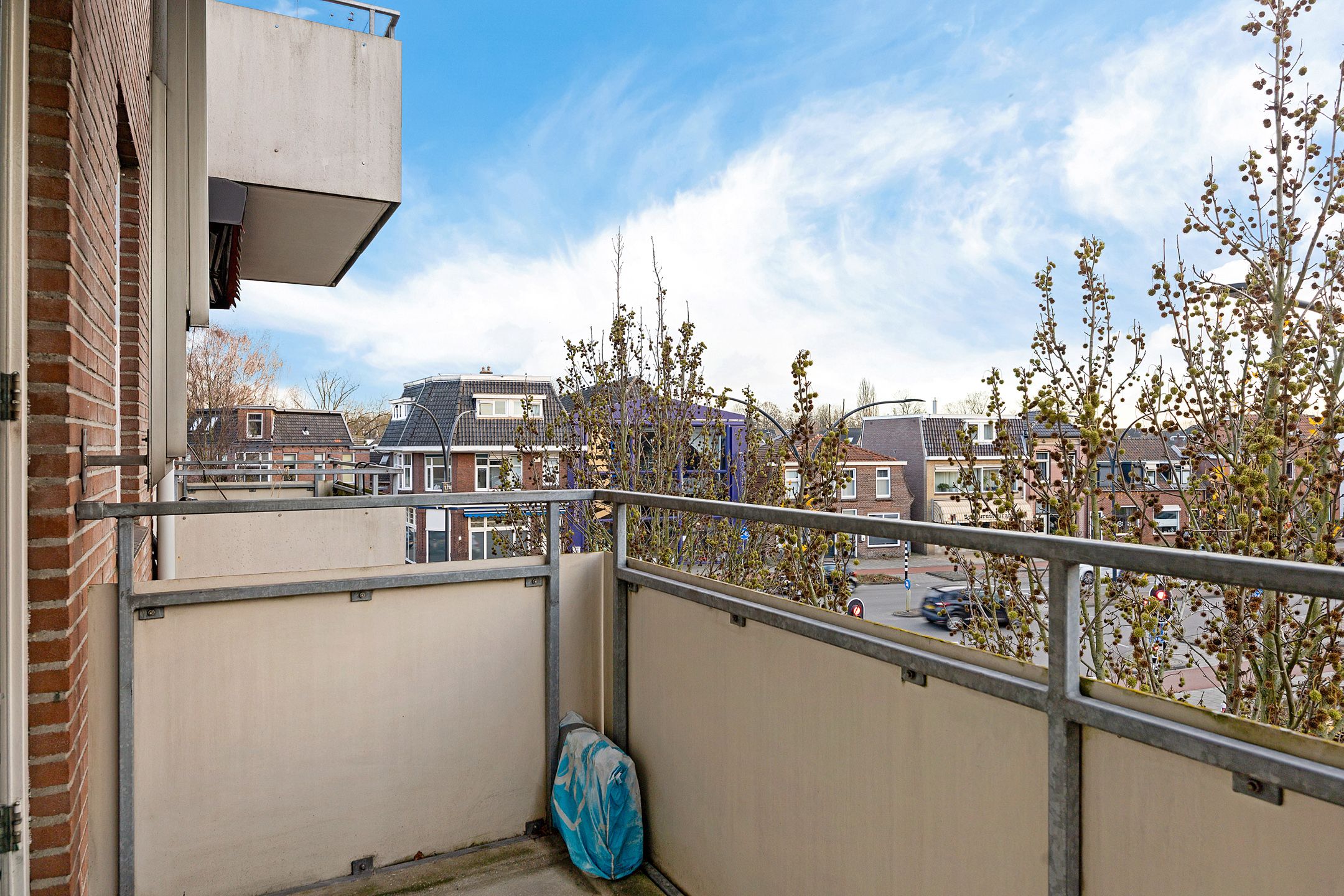 Photo 21 of Drienerstraat 107