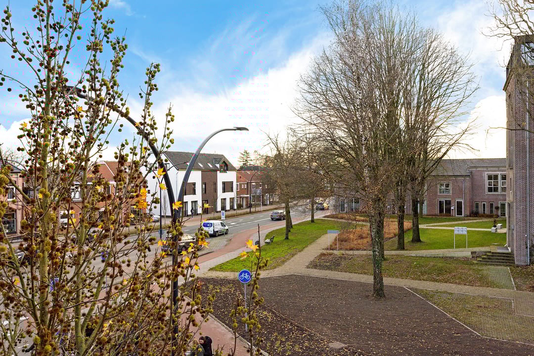 Photo 22 of Drienerstraat 107