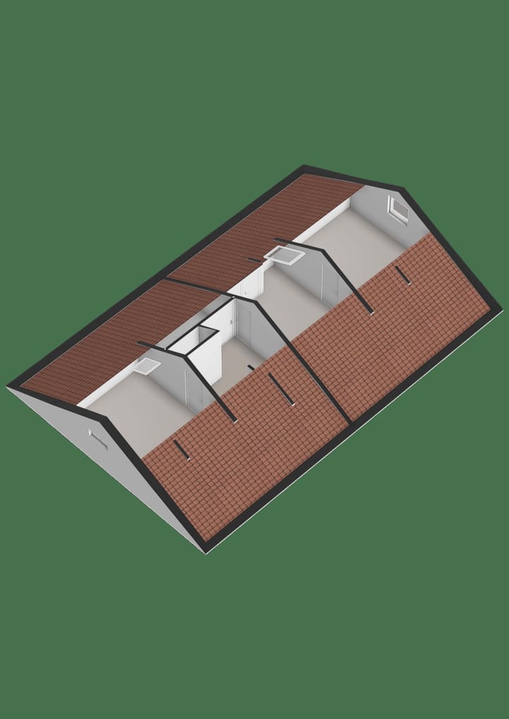 Foto 46 van Linthorstlaan 20