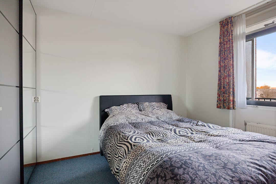 Photo 23 of Drienerstraat 107