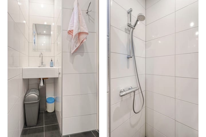 Foto 26 van Linthorstlaan 20