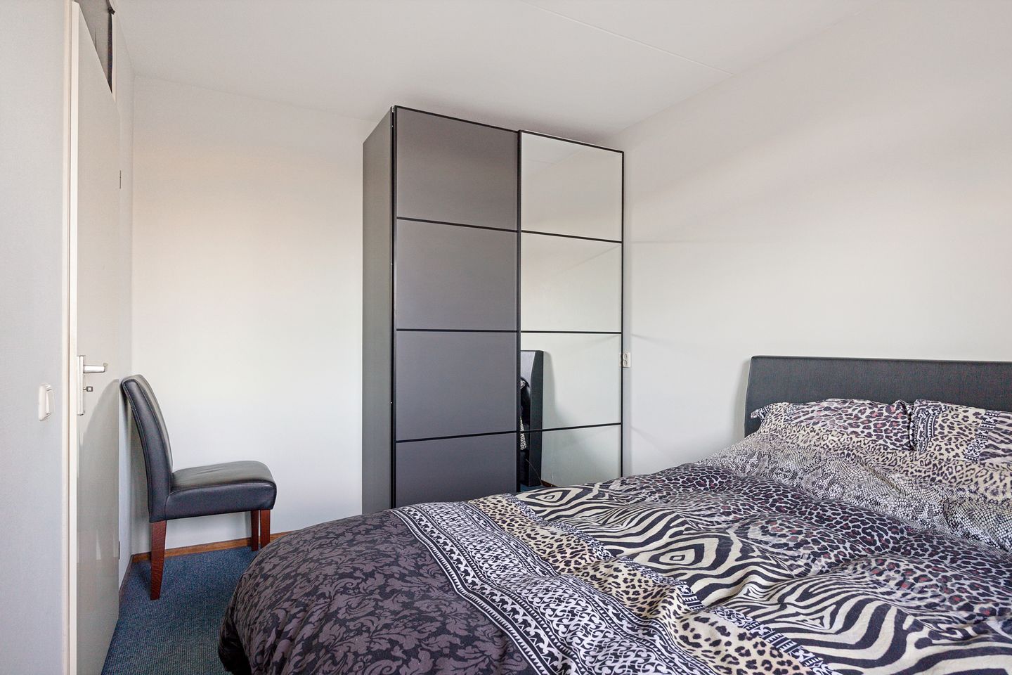 Photo 25 of Drienerstraat 107