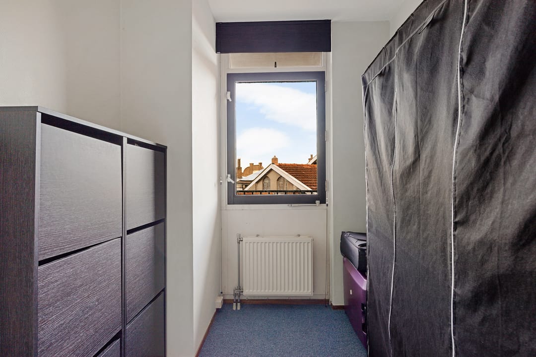 Photo 26 of Drienerstraat 107