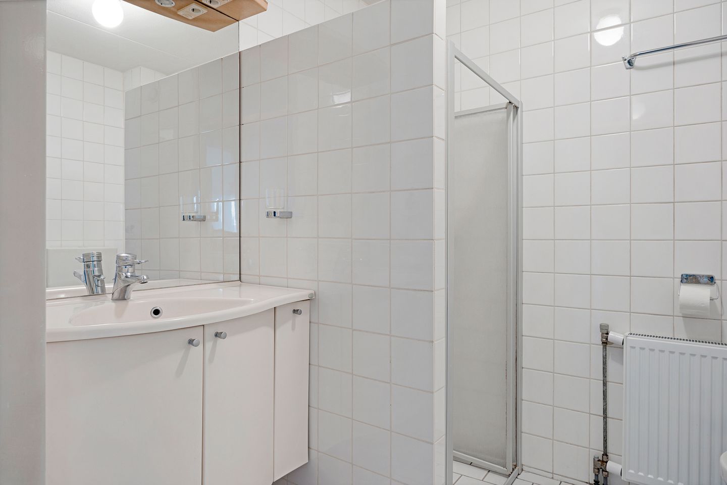 Photo 4 of Drienerstraat 107