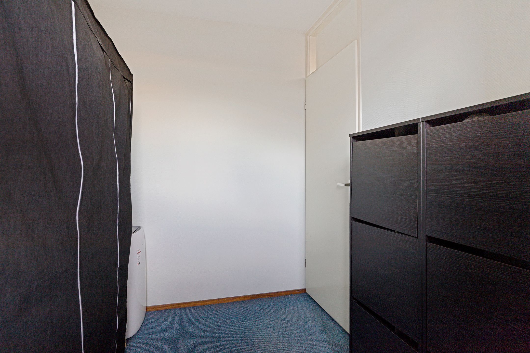 Photo 27 of Drienerstraat 107