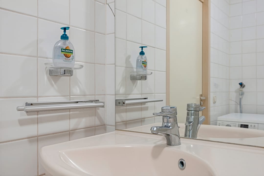 Photo 31 of Drienerstraat 107