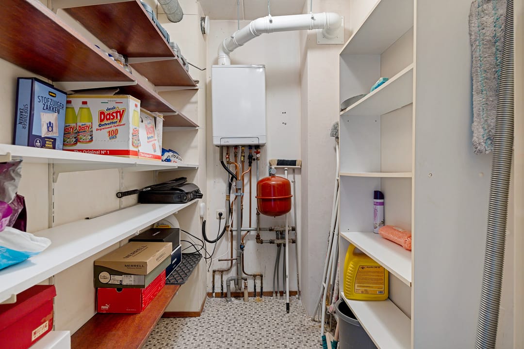 Photo 32 of Drienerstraat 107