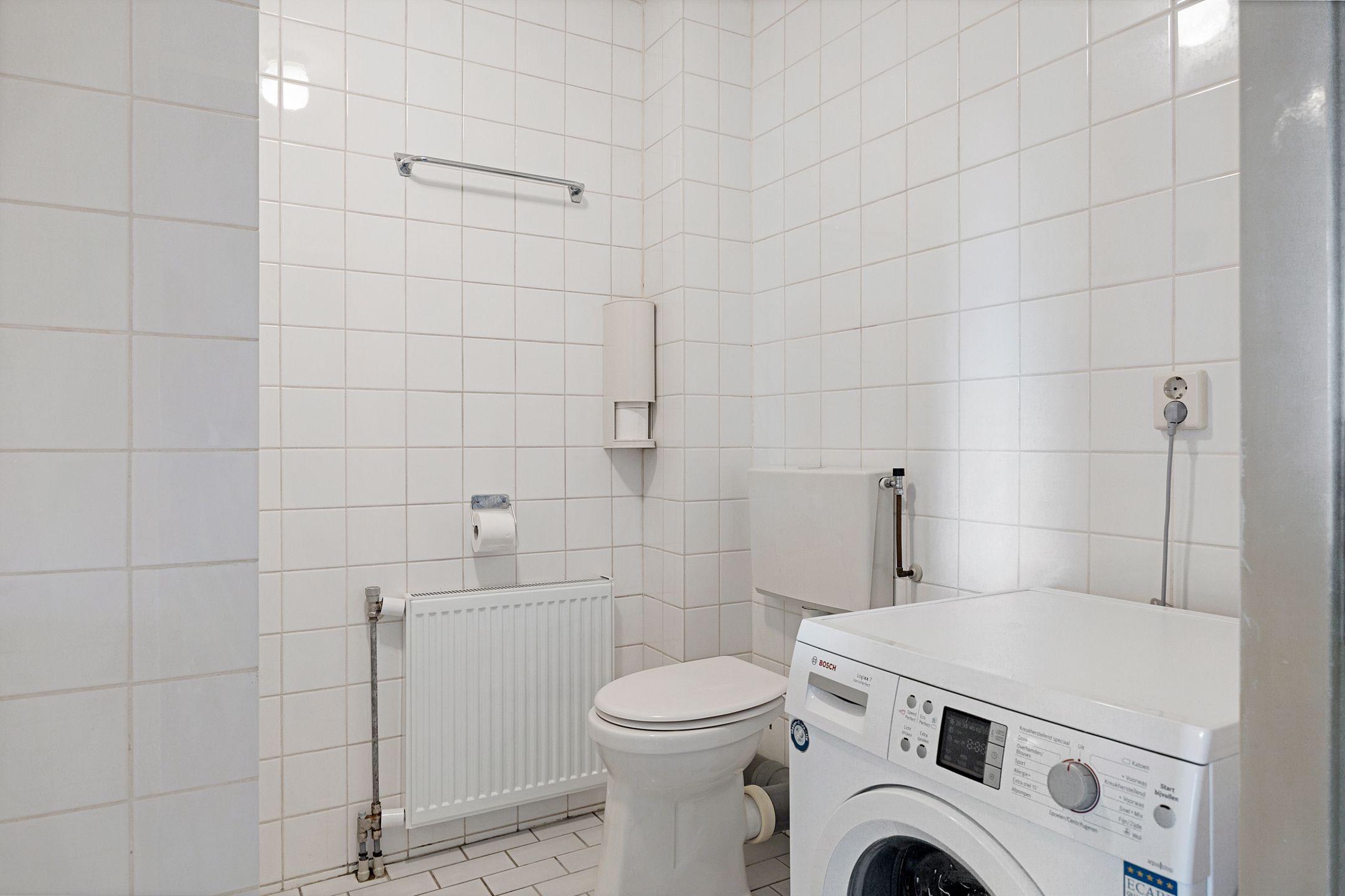 Photo 30 of Drienerstraat 107