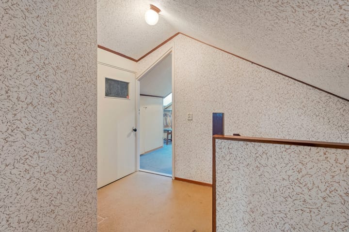 Foto 29 van Linthorstlaan 20