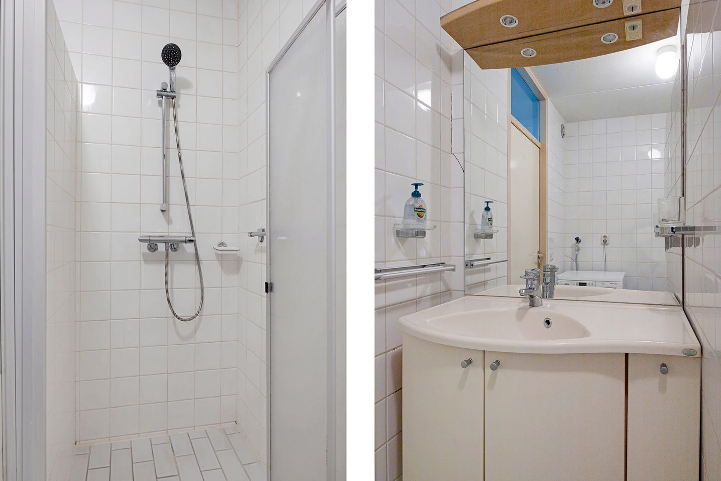 Photo 29 of Drienerstraat 107