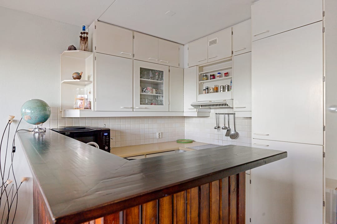 Photo 16 of Drienerstraat 107