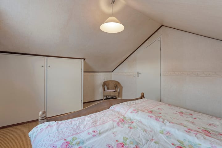 Foto 31 van Linthorstlaan 20