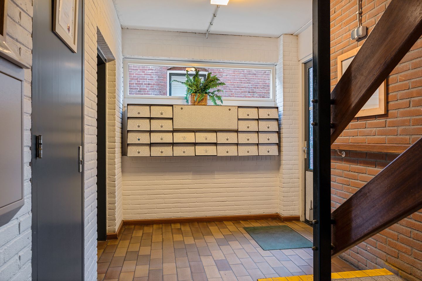 Photo 35 of Drienerstraat 107