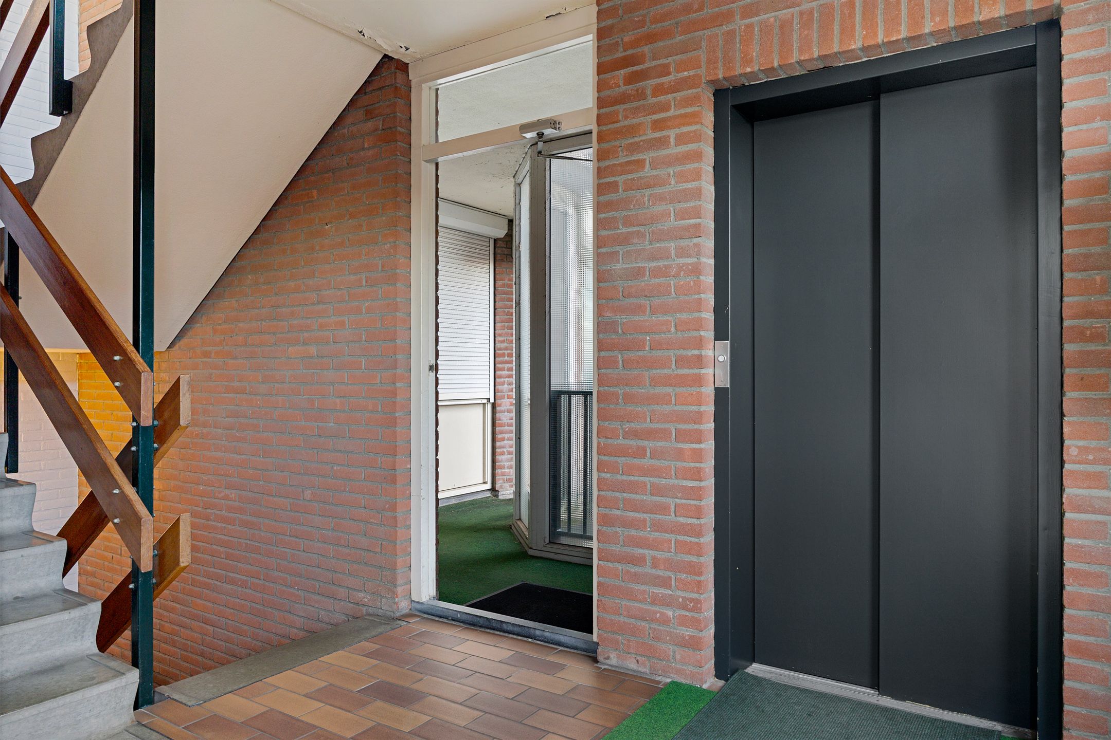 Photo 36 of Drienerstraat 107