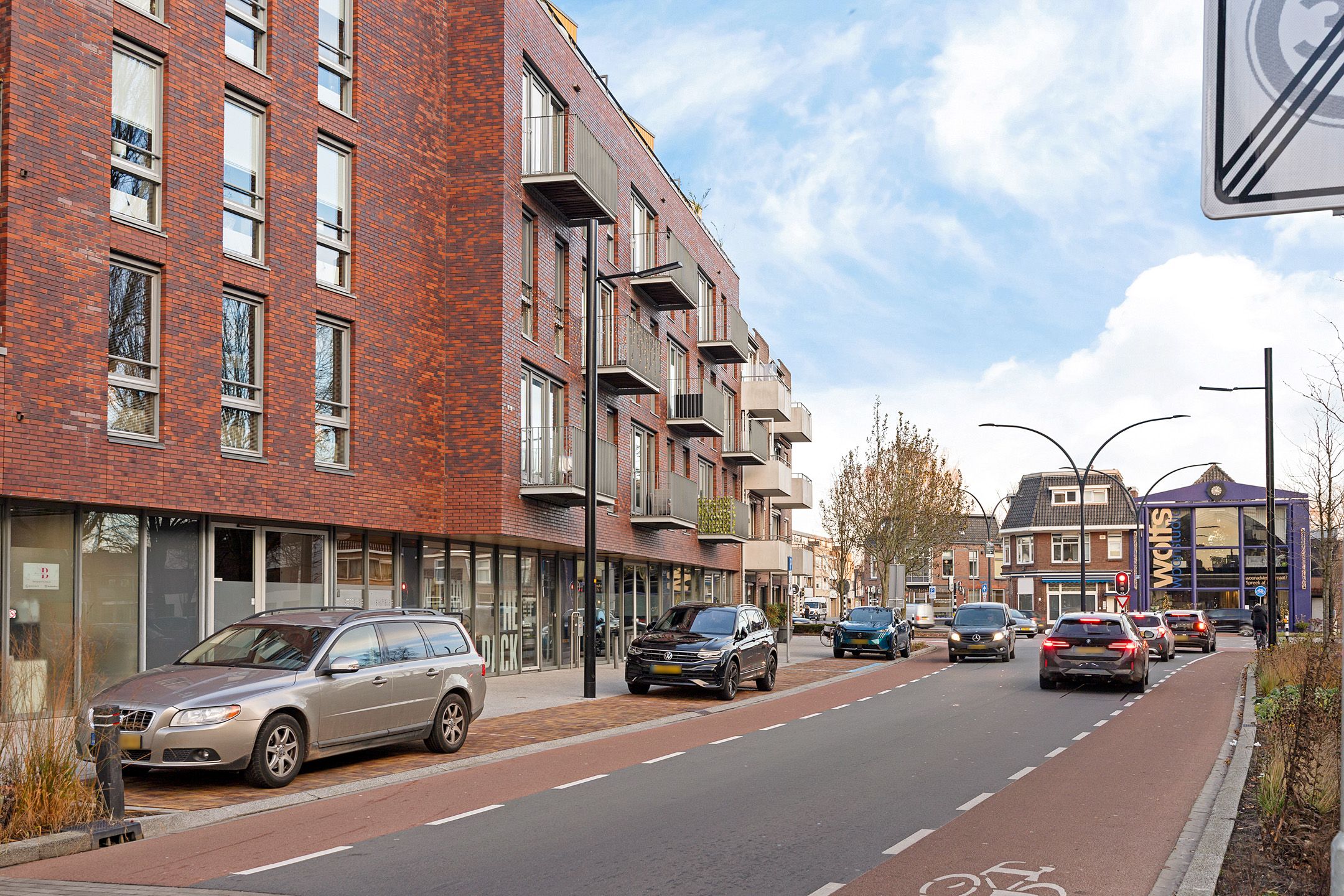 Photo 39 of Drienerstraat 107